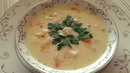 Yoğurtlu Kereviz Çorbası Tarifi ve Malzemeleri